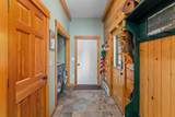 70 Peak Vista Lane - Photo 41