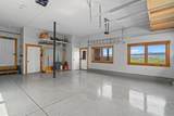 70 Peak Vista Lane - Photo 42
