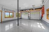 70 Peak Vista Lane - Photo 43