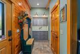 70 Peak Vista Lane - Photo 44