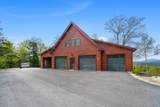 70 Peak Vista Lane - Photo 45