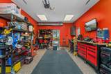 70 Peak Vista Lane - Photo 49