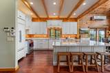 70 Peak Vista Lane - Photo 5