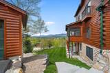 70 Peak Vista Lane - Photo 52