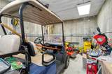 70 Peak Vista Lane - Photo 53