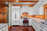 70 Peak Vista Lane - Photo 6