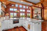 70 Peak Vista Lane - Photo 7
