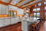 70 Peak Vista Lane - Photo 8