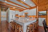 70 Peak Vista Lane - Photo 9