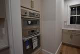 18 Solace Pointe Road - Photo 20
