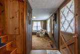 842 Main Street - Photo 10