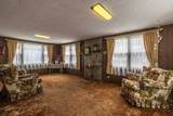 842 Main Street - Photo 11