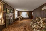 842 Main Street - Photo 12