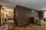 842 Main Street - Photo 13