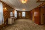 842 Main Street - Photo 14
