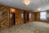 842 Main Street - Photo 15