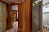 842 Main Street - Photo 16