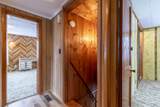 842 Main Street - Photo 17