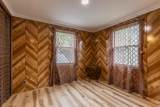 842 Main Street - Photo 18