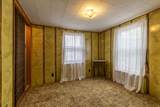 842 Main Street - Photo 19
