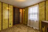 842 Main Street - Photo 20
