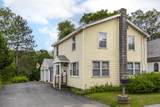 842 Main Street - Photo 21