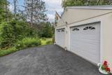 842 Main Street - Photo 22