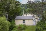 842 Main Street - Photo 26