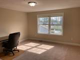 11 Three Ponds Drive - Photo 21