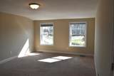 11 Three Ponds Drive - Photo 22