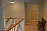 11 Three Ponds Drive - Photo 23