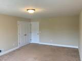 11 Three Ponds Drive - Photo 24