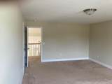 11 Three Ponds Drive - Photo 25