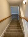 11 Three Ponds Drive - Photo 31