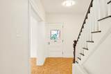 210 South Street - Photo 14