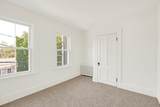 210 South Street - Photo 16