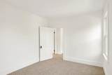 210 South Street - Photo 17