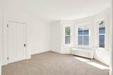 210 South Street - Photo 18