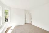 210 South Street - Photo 19