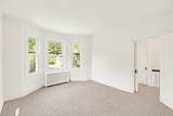 210 South Street - Photo 21