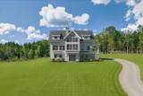00 Parker Lane - Photo 12