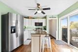 274 Scottsdale Road - Photo 9