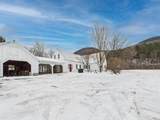 1806 Route 100 South - Photo 3