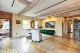 374 Union Street - Photo 14