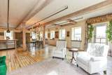374 Union Street - Photo 15