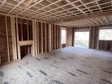 101B Seaverns Bridge Road - Photo 16