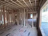 101B Seaverns Bridge Road - Photo 19