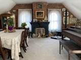 408 C Dalton Drive - Photo 19