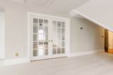408 C Dalton Drive - Photo 20
