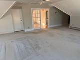 408 C Dalton Drive - Photo 21